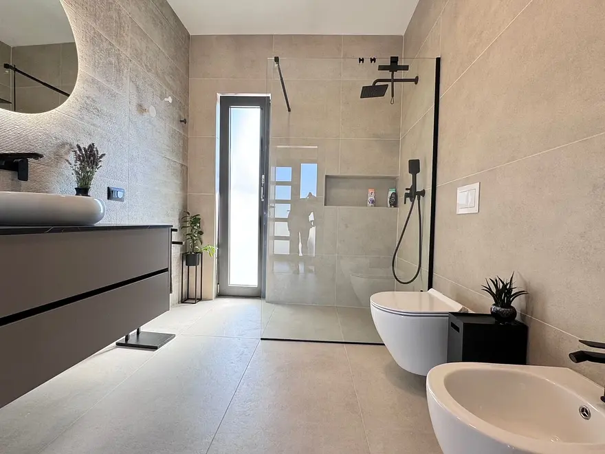 Ferienhaus in Labin mit Pool 999212827 40395 – Foto 27