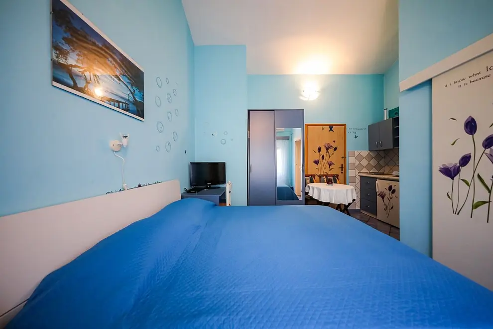 Ferienwohnung in Dugi Otok  999211240 39040 – Foto 11