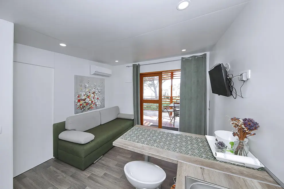 Ferienwohnung in Biograd  999209662 37581 – Foto 21