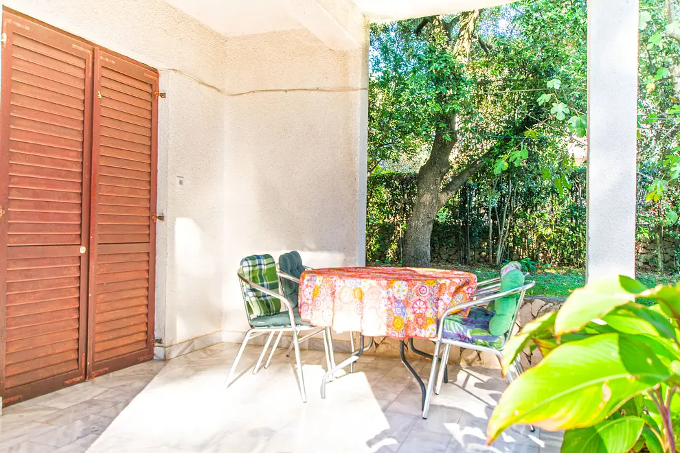 Ferienwohnung in Biograd haustiergeeignet 999209881 37780 – Foto 6