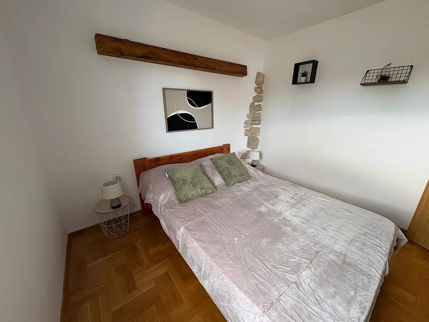 Ferienwohnung in Karlobag  999211491 39260 – Foto 13