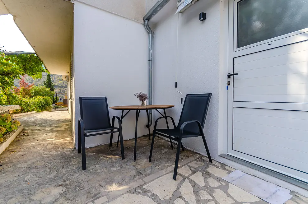 Ferienwohnung in Rogoznica  999202420 30707 – Foto 10