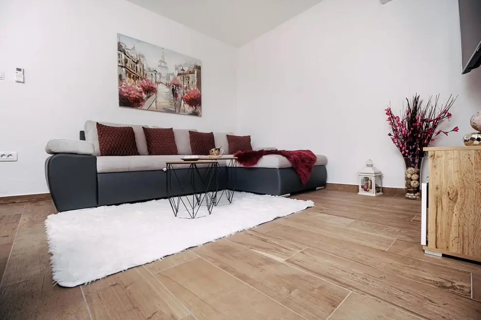 Ferienwohnung in Ciovo  999211345 39122 – Foto 9