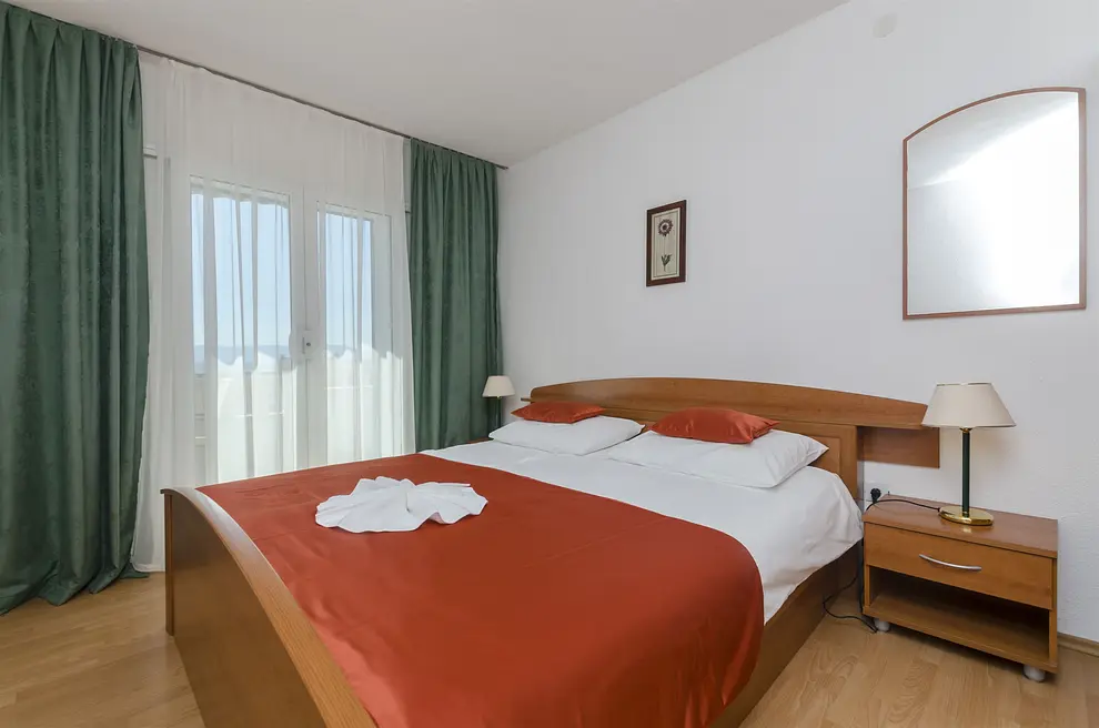 Ferienwohnung in Bol  999202651 30927 – Foto 3