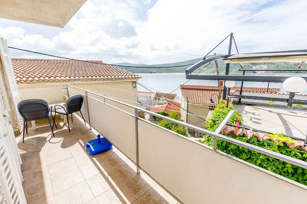 Ferienwohnung in Primosten  999204885 33063 – Foto 13