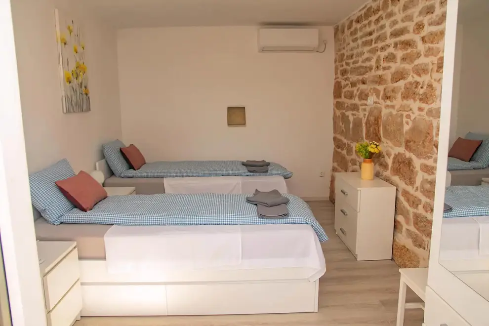 Ferienwohnung in Sibenik mit Pool 999212088 39792 – Foto 16