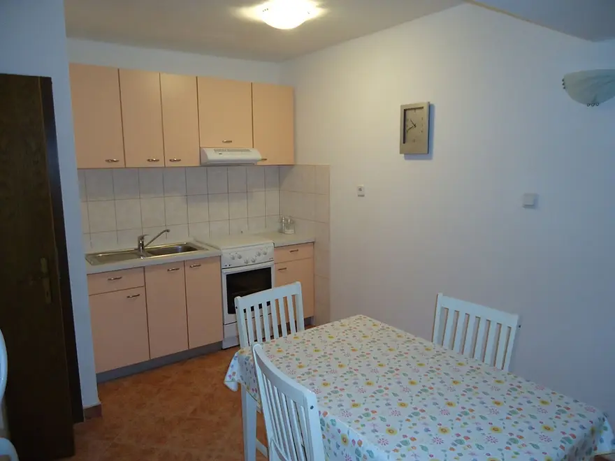Ferienwohnung in Lastovo  999210814 38654 – Foto 9