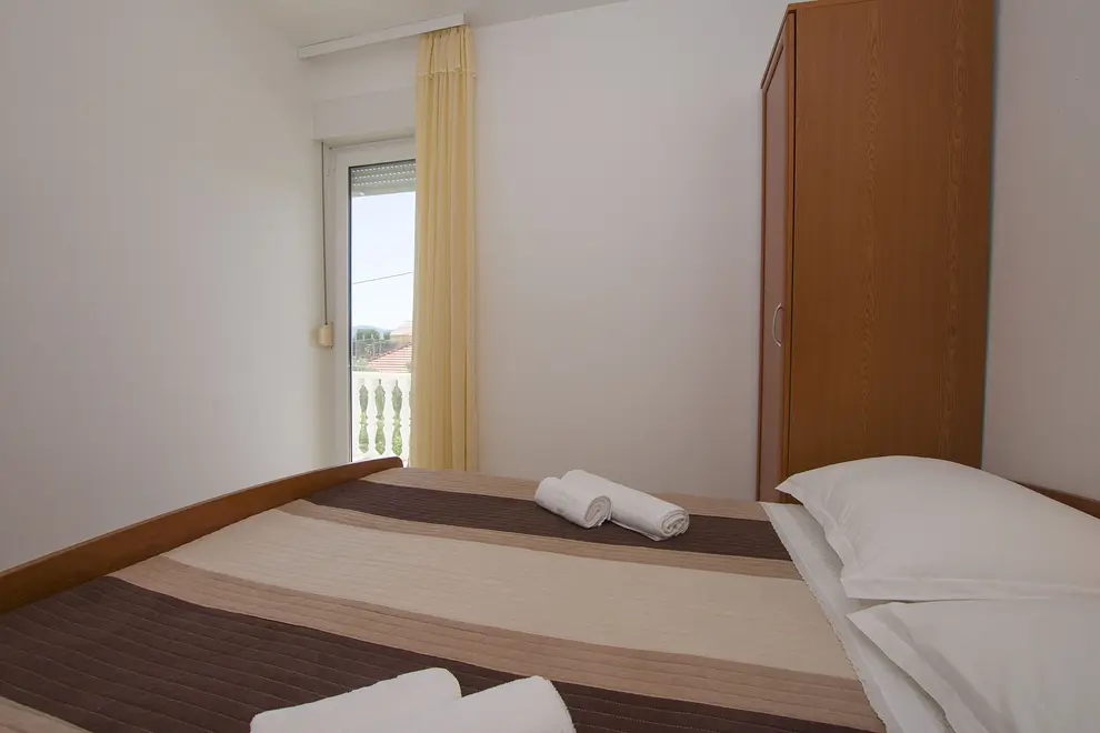 Ferienwohnung in Sukosan  999202580 30856 – Foto 6