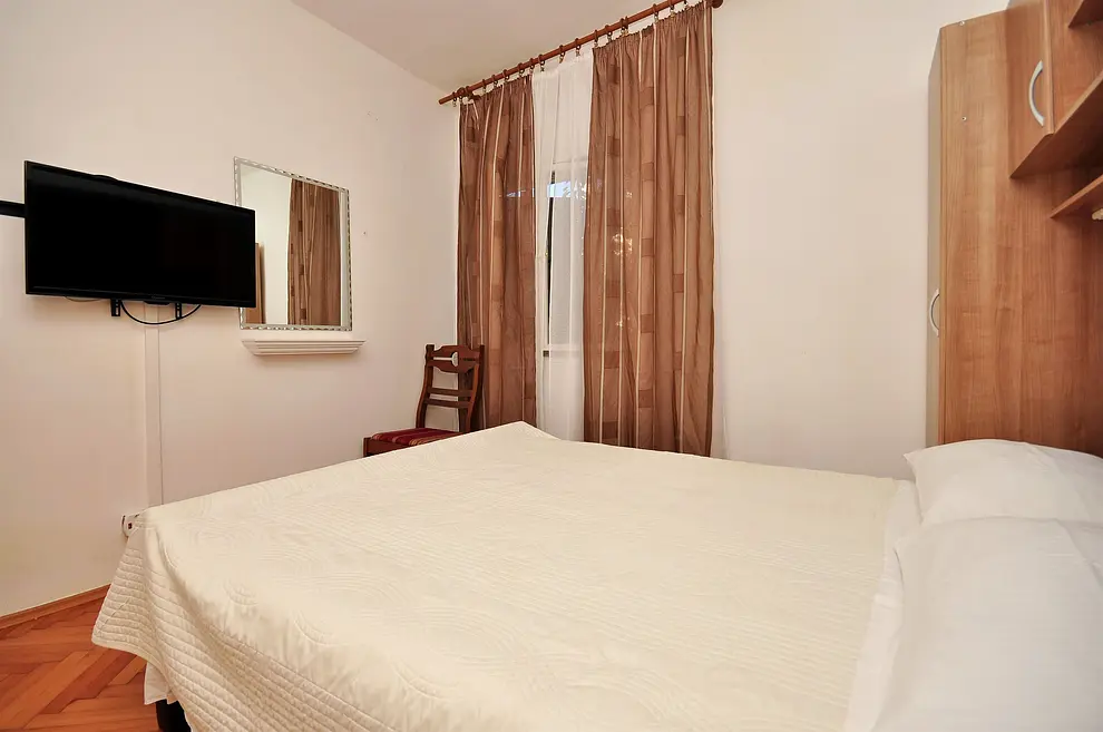 Ferienwohnung in Ciovo  999202385 30686 – Foto 4