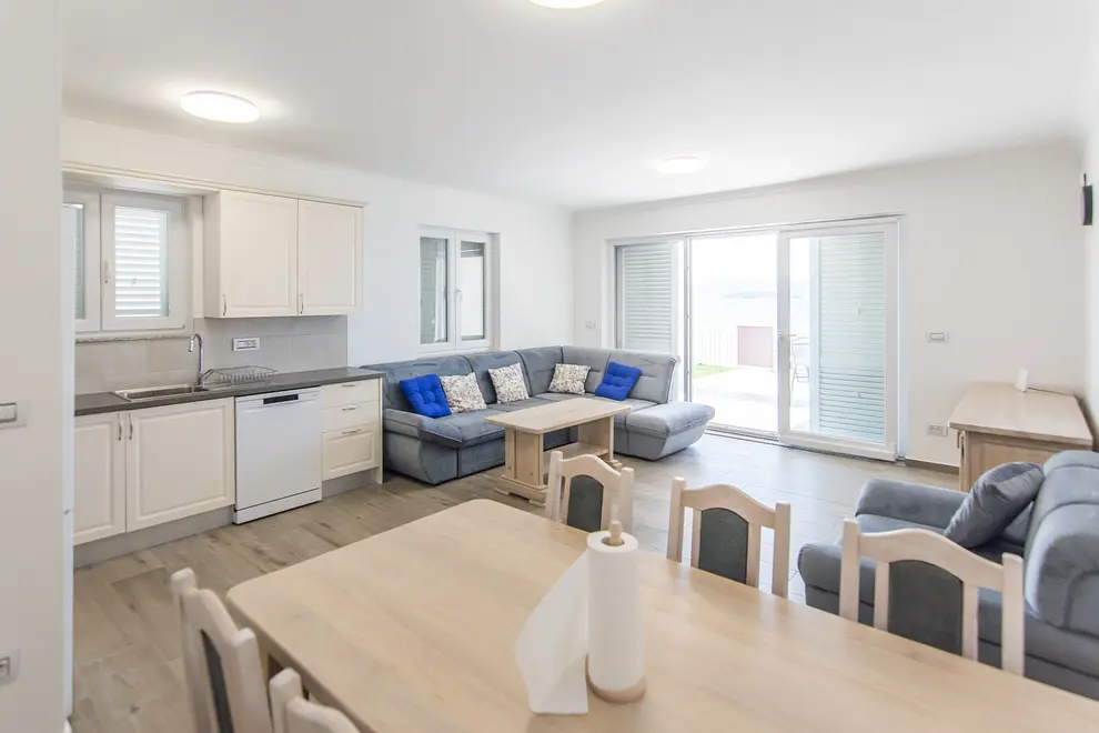 Ferienwohnung in Biograd  999206783 34871 – Foto 25