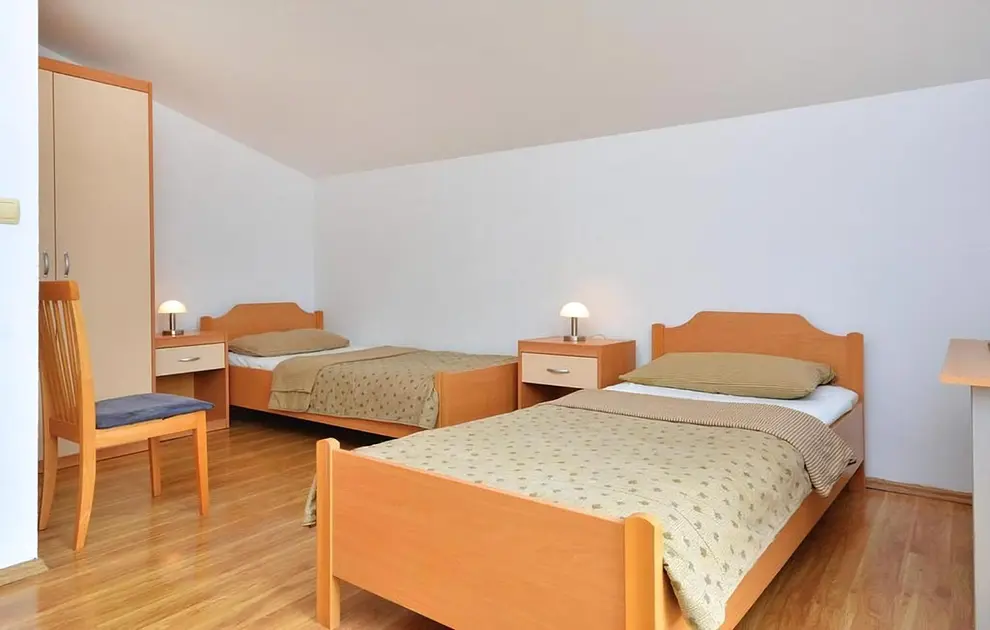 Ferienappartment in Split mit Pool 999212575 40175 – Foto 3