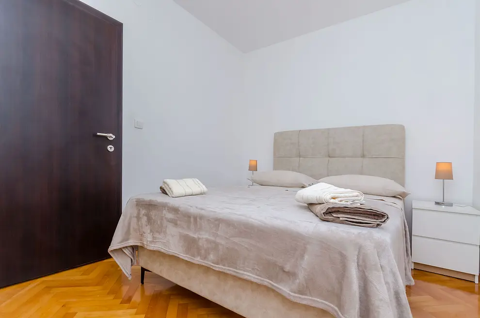 Ferienwohnung in Ciovo  999210036 37923 – Foto 19