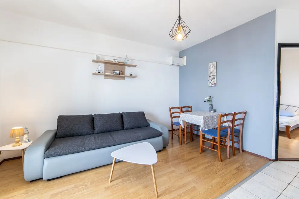 Ferienwohnung in Ploce haustiergeeignet 999206981 35064 – Foto 16