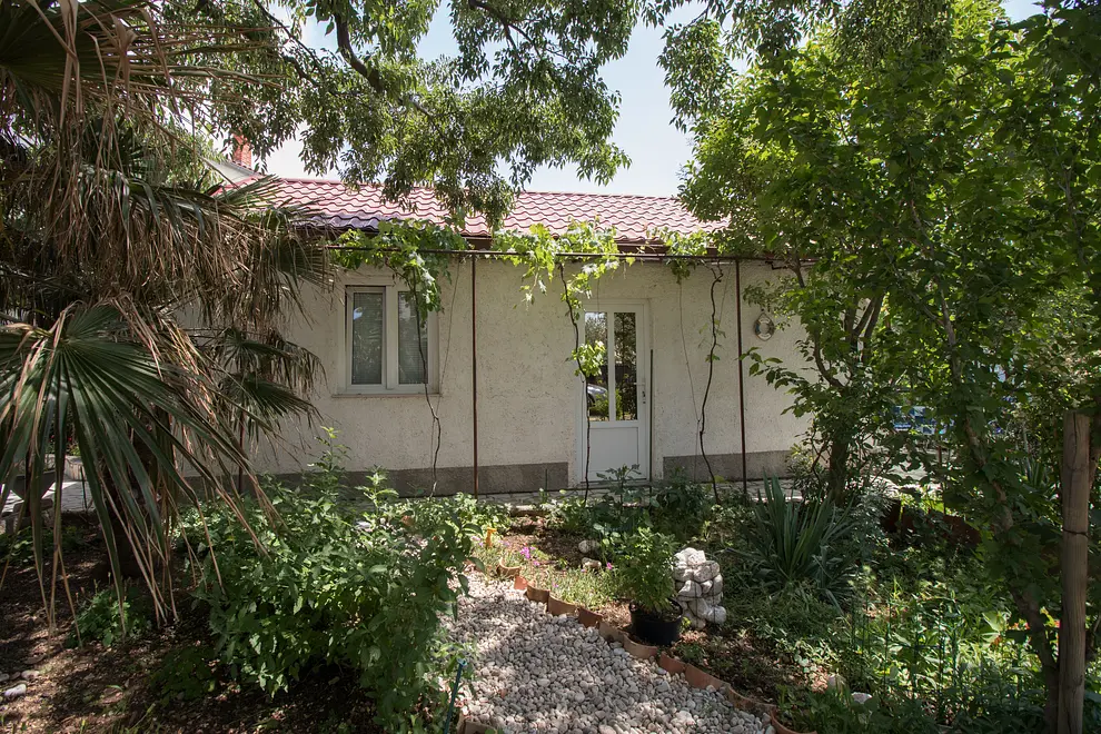 Ferienwohnung in Novi Vinodolski  999202337 30644 – Foto 18