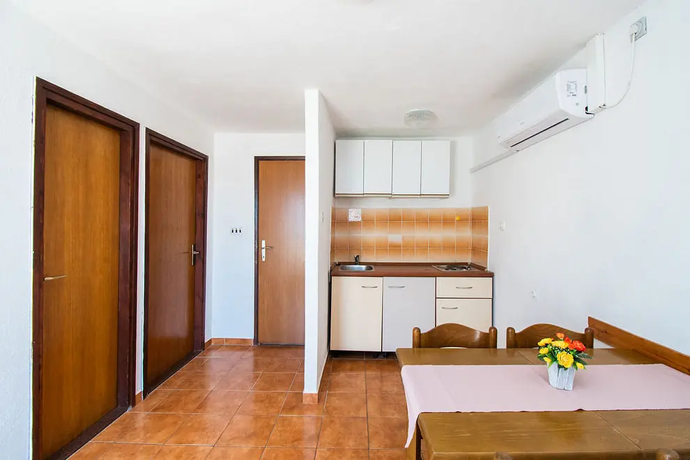 Ferienwohnung in Pag mit Pool 999202362 30669 – Foto 33