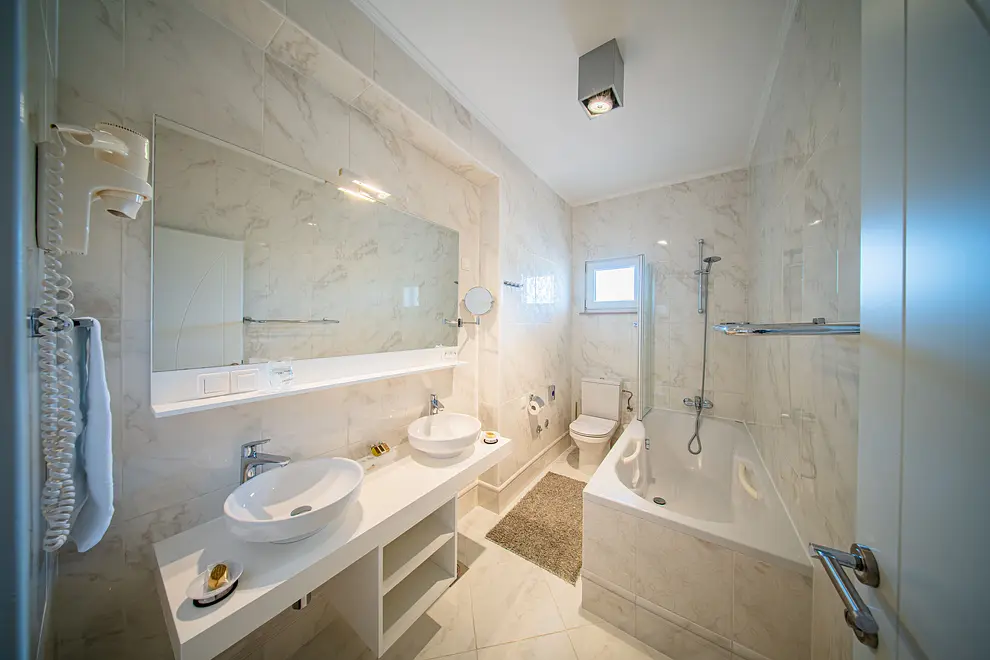 Ferienwohnung in Novalja mit Pool 999205640 33782 – Foto 7