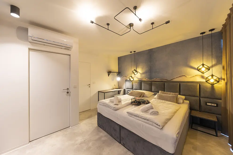 Ferienhaus in Policnik mit Pool 999211409 39185 – Foto 44