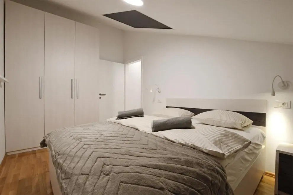 Ferienwohnung in Ploce  999212941 40495 – Foto 17
