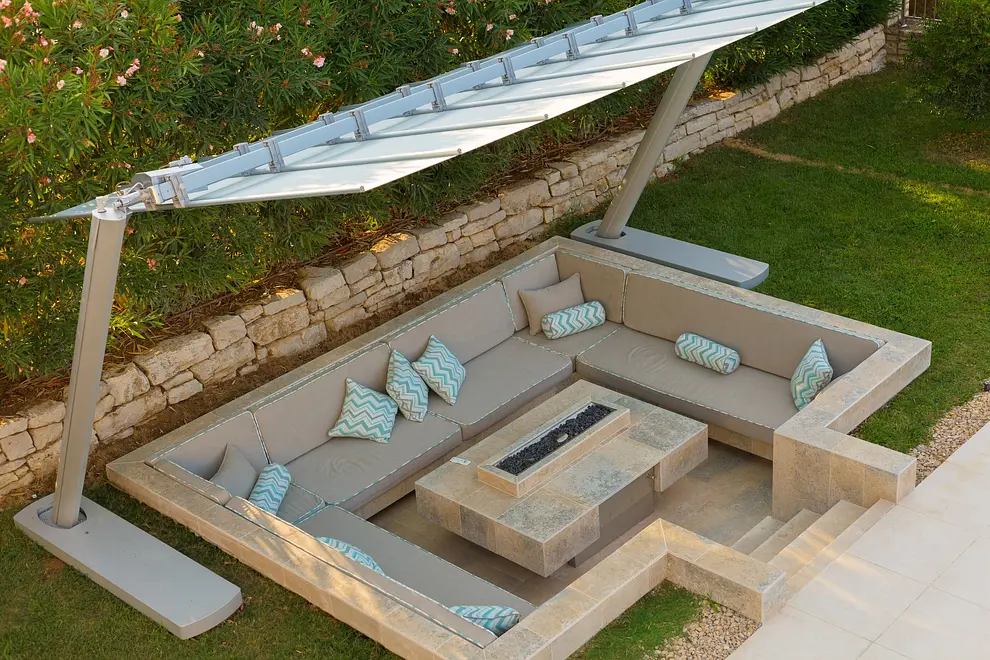 Ferienhaus in Umag mit Pool 999225064 42438 – Foto 50