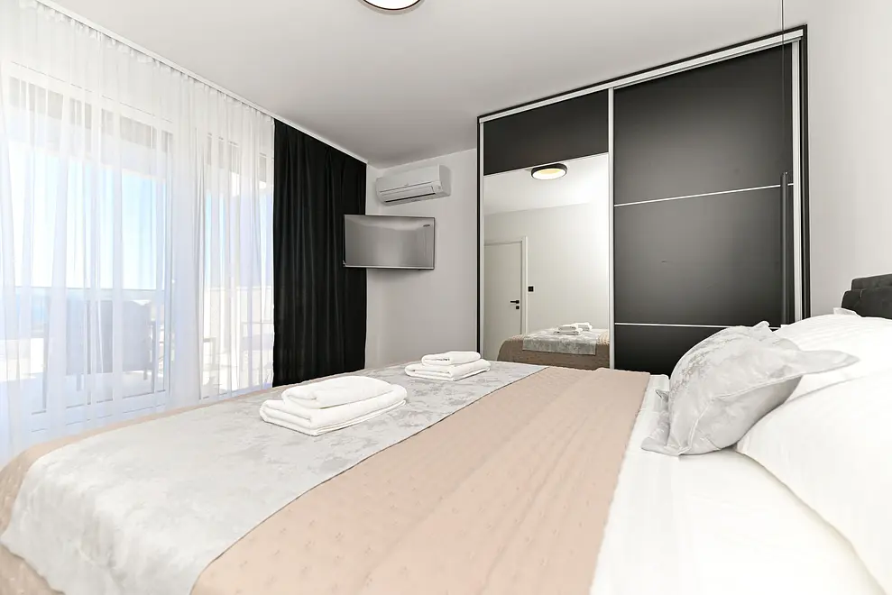 Ferienhaus in Kastela mit Pool 999208269 36246 – Foto 28