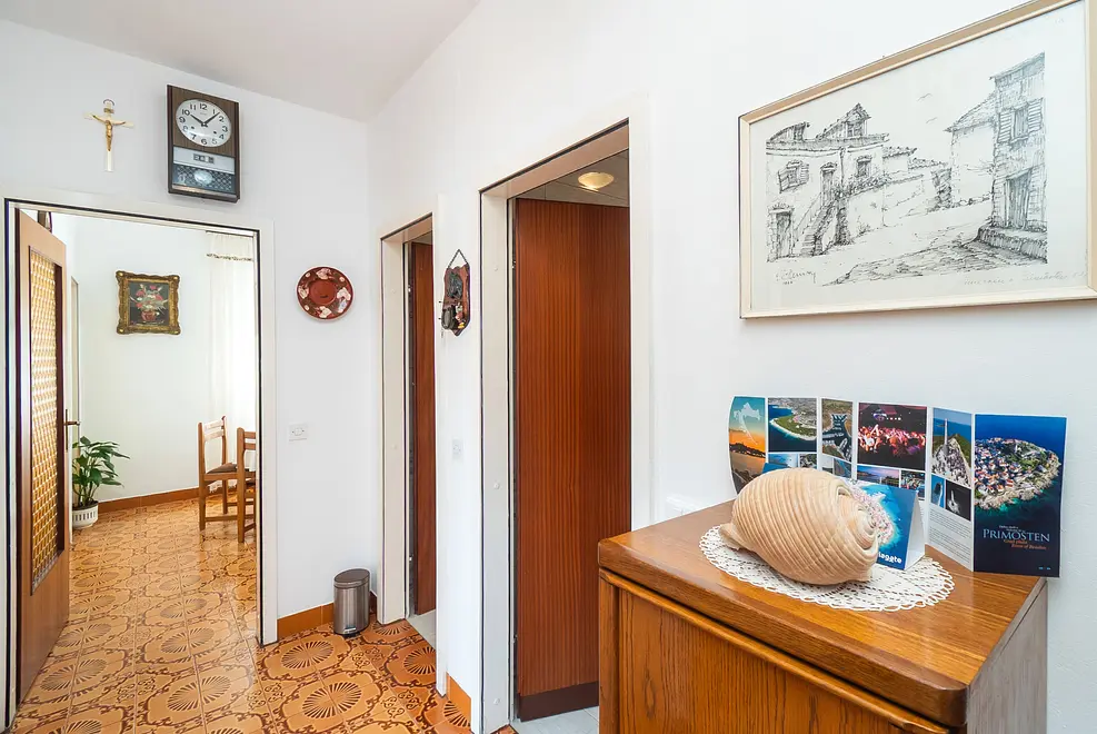 Ferienwohnung in Primosten  999205189 33356 – Foto 20
