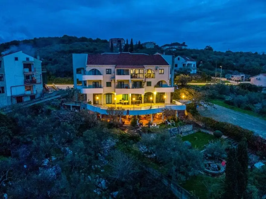 Ferienwohnung in Kali mit Pool und haustiergeeignet 66152299 26203