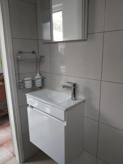 Ferienwohnung in Rab  999202475 30760 – Foto 3