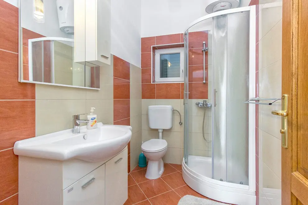 Ferienwohnung in Drnis mit Pool 999207555 35593 – Foto 26