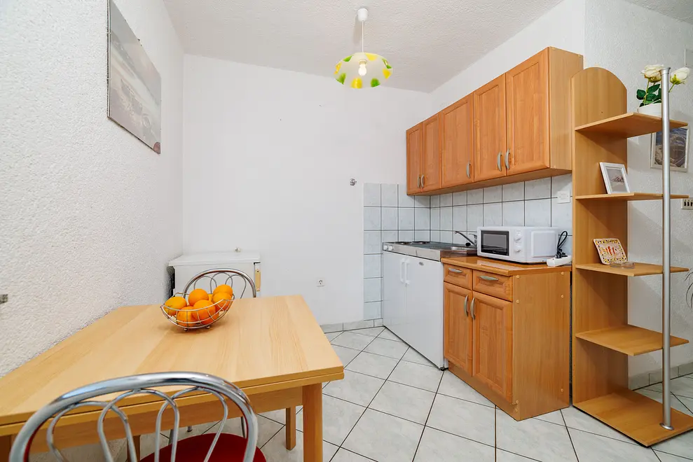 Ferienwohnung in Senj  999203661 31894 – Foto 24