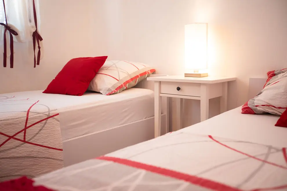 Ferienwohnung in Rogoznica  999202341 30648 – Foto 26