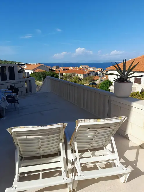 Ferienwohnung in Brac  999212131 39820 – Foto 14