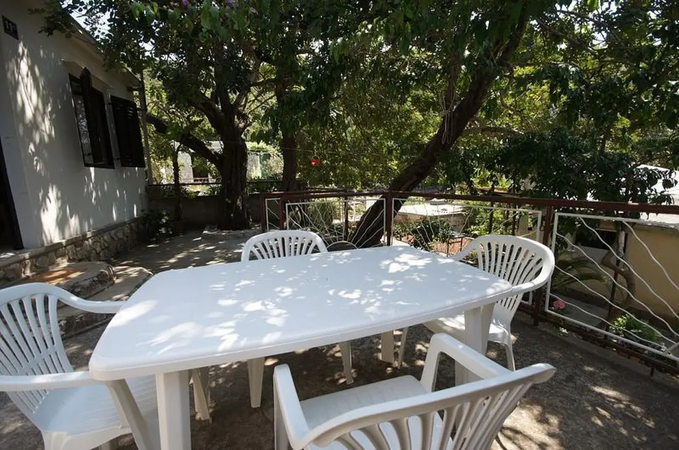 Ferienwohnung in Vis  999210650 38493 – Foto 12