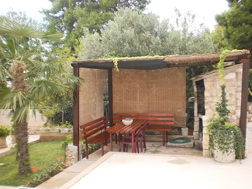 Ferienwohnung in Ciovo  999205716 33854 – Foto 22