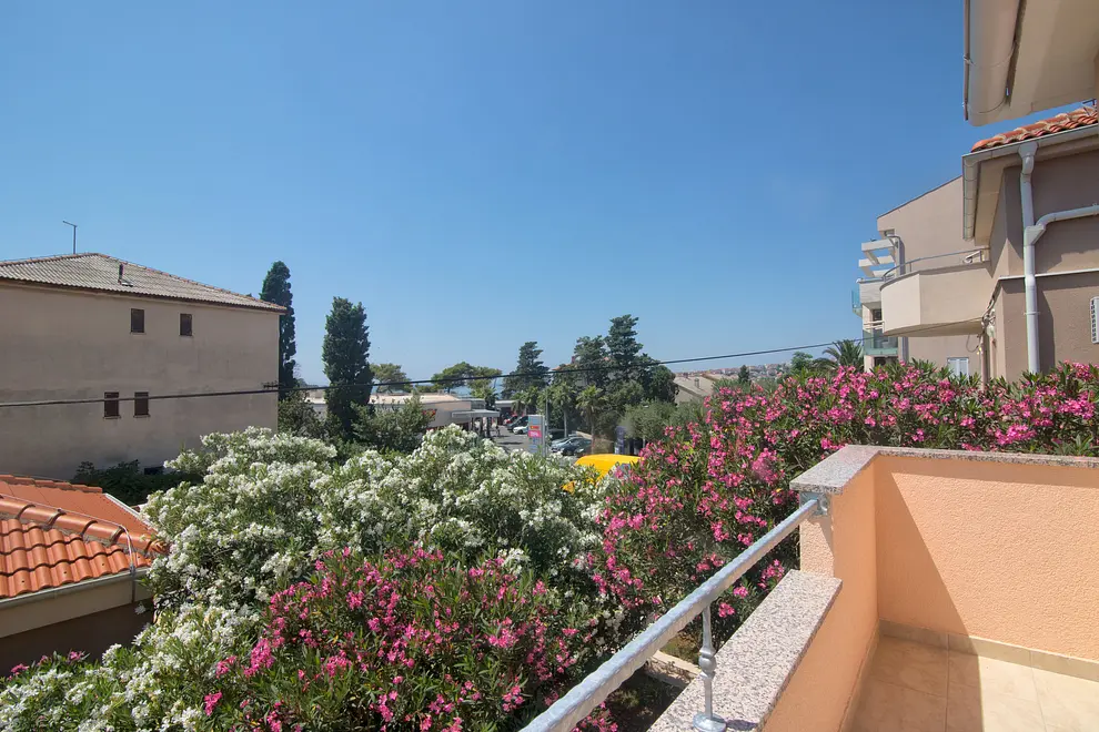Ferienappartment in Novalja haustiergeeignet 999204291 32501 – Foto 8