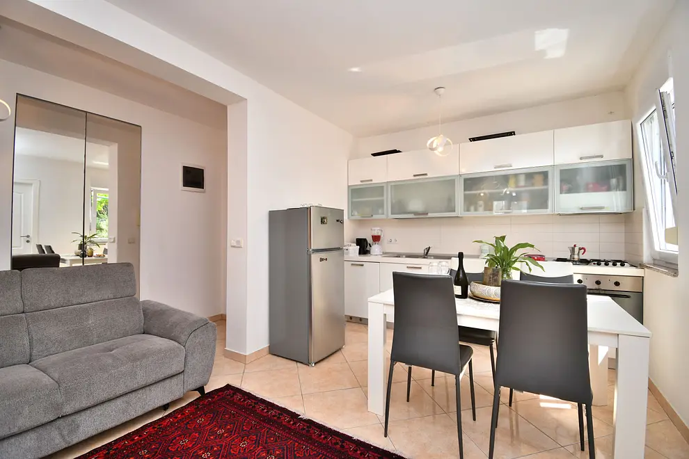 Ferienwohnung in Porec  999212304 39965 – Foto 6
