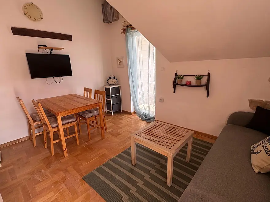 Ferienwohnung in Karlobag  999211500 39269 – Foto 10