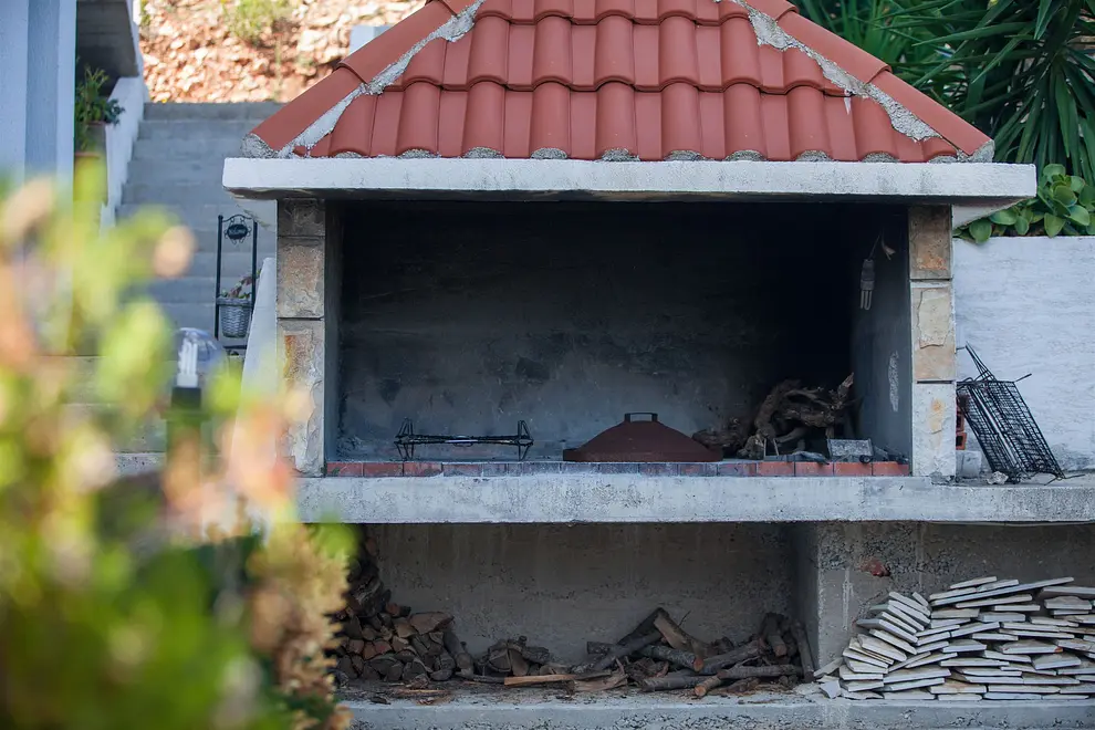 Ferienwohnung in Lastovo haustiergeeignet 999204256 32466 – Foto 3