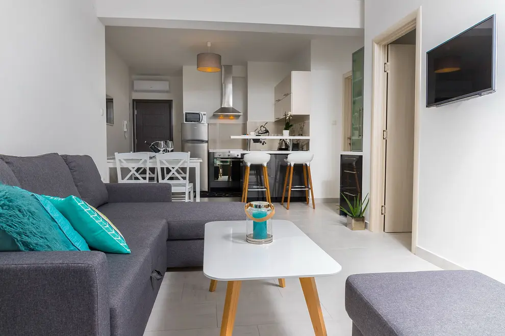Ferienwohnung in Crikvenica  999202804 31078 – Foto 12