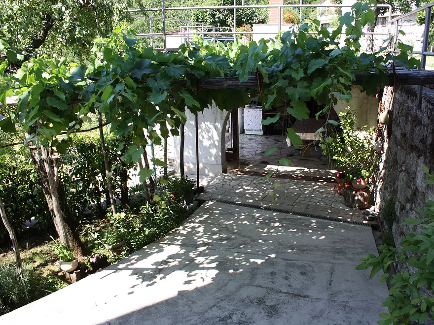 Ferienwohnung in Matulji  999202373 30677 – Foto 29