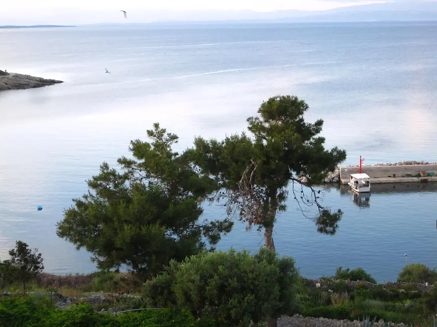 Ferienwohnung in Losinj  999211003 38827 – Foto 20