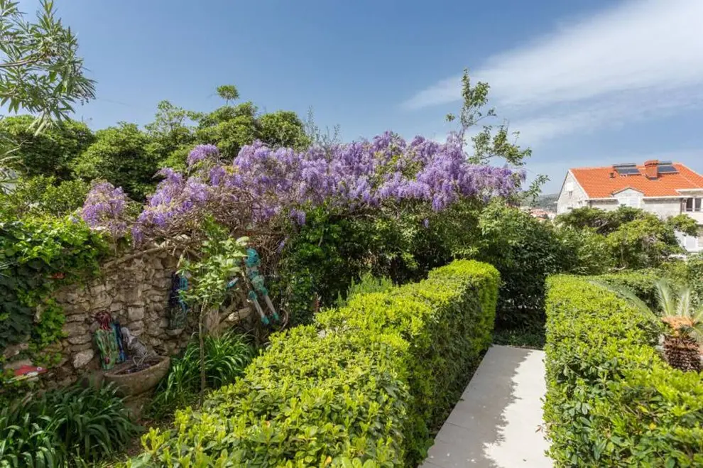 Ferienwohnung in Dubrovnik  999207294 35356 – Foto 23