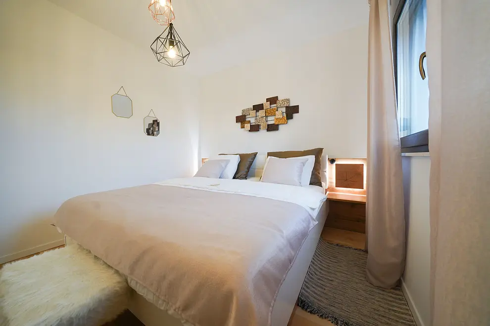 Ferienhaus in Sukosan mit Pool 999207788 35804 – Foto 44