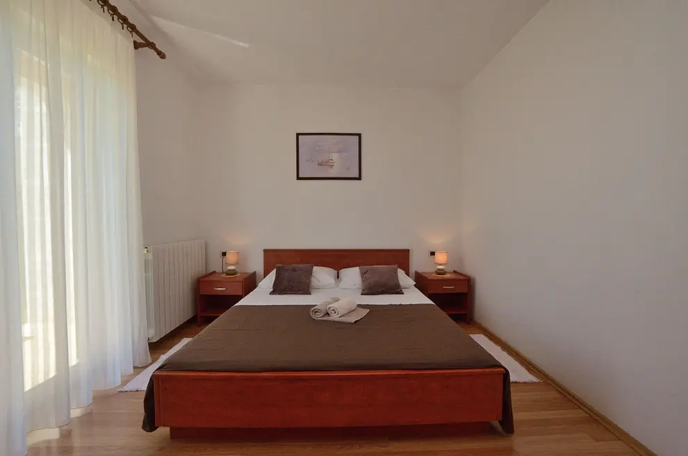Ferienwohnung in Porec mit Pool 999203593 31831 – Foto 18