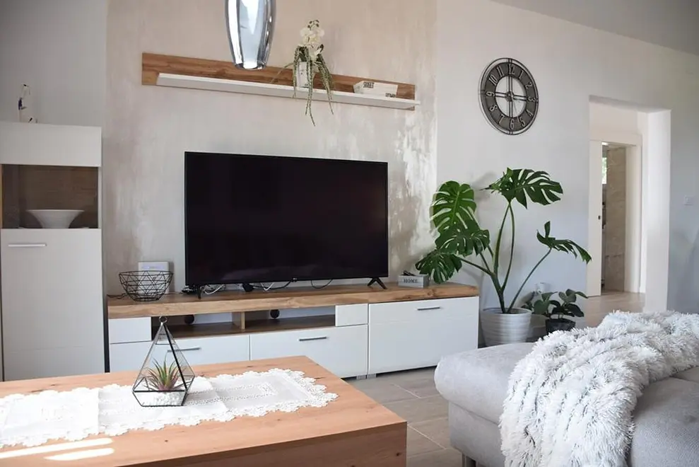 Ferienwohnung in Orebic  999211428 39204 – Foto 31