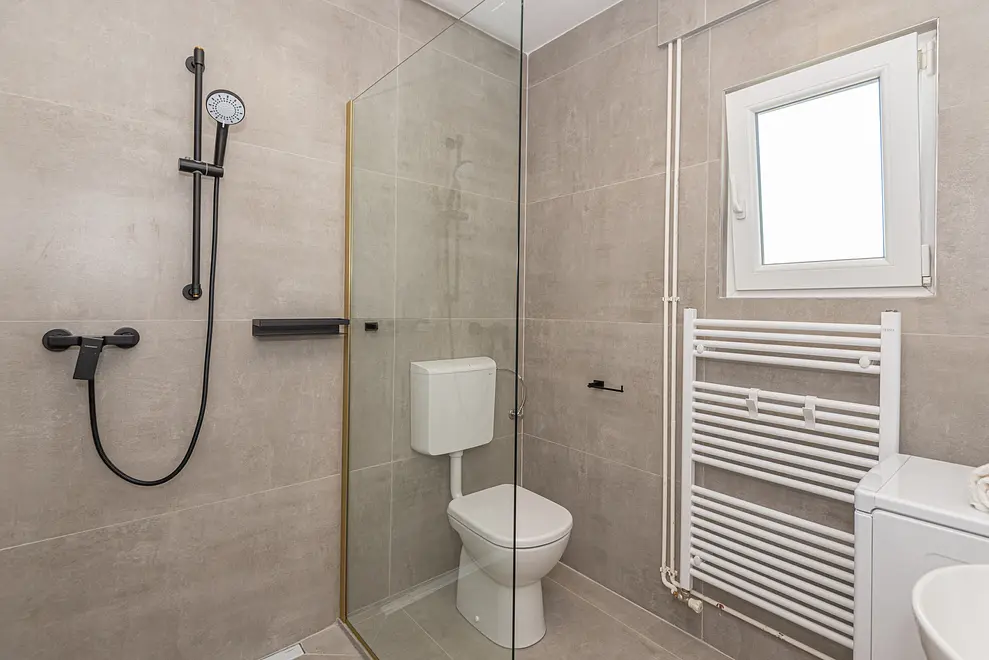 Ferienwohnung in Vodice mit Pool 999212472 40098 – Foto 14