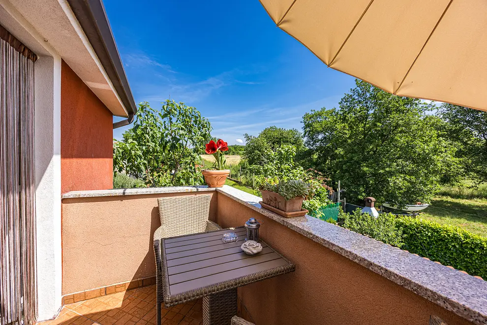 Ferienwohnung in Brtonigla  999212392 40033 – Foto 15