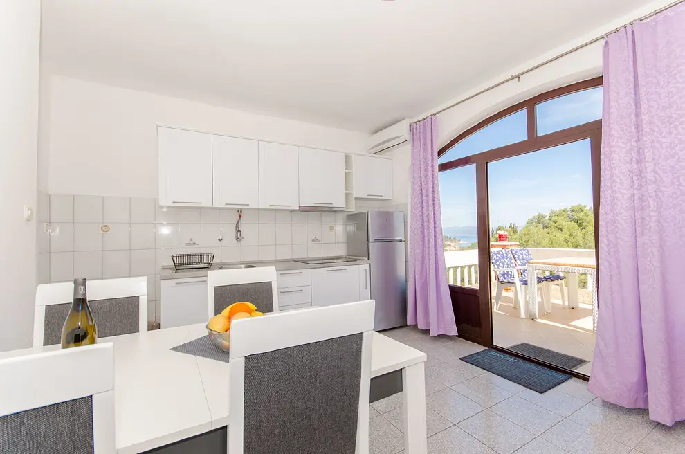 Ferienwohnung in Solta mit Pool 999204442 32637 – Foto 10