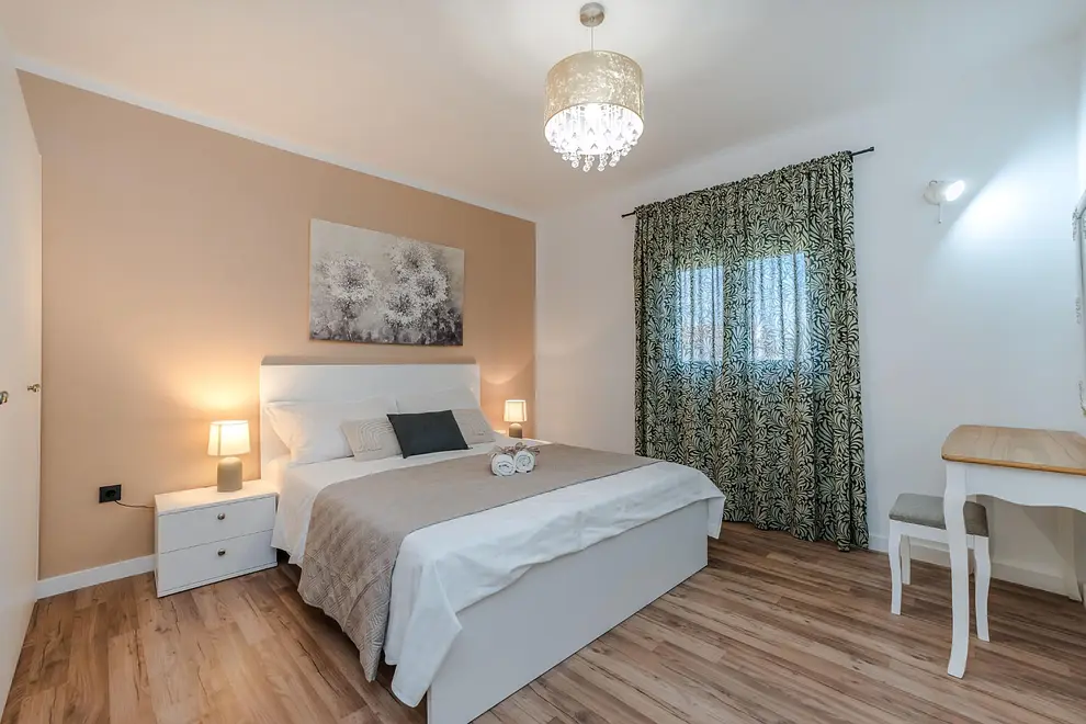 Ferienwohnung in Nin mit Pool 999207364 35421 – Foto 9