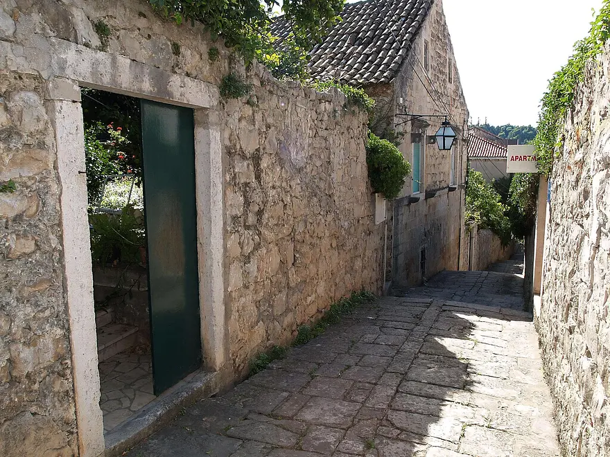 Ferienwohnung in Dubrovnik haustiergeeignet 999209895 37794 – Foto 14