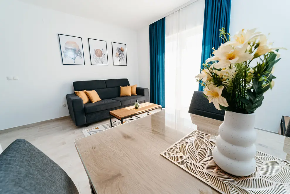 Ferienwohnung in Ploce  999205476 33631 – Foto 10